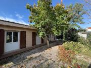 Vente Maison 5 pièces 135 m2 Tournefeuille