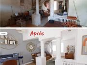 Vente Maison 5 pièces 135 m2 Vaucouleurs