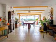 Vente Maison 5 pièces 135 m2 Venelles