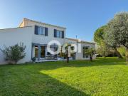 Vente Maison 5 pièces 135 m2 Vergeroux