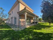 Vente Maison 5 pièces 135 m2 Vienne