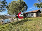 Vente Maison 5 pièces 135 m2 Vienne