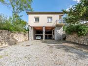 Vente Maison 5 pièces 135 m2 Villefranche de Lauragais