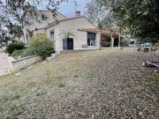 Vente Maison 5 pièces 135 m2 Vinassan