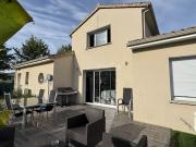 Vente Maison 5 pièces 112 m2 Vouneuil sur Vienne