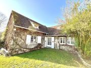 Vente Maison 5 pièces 135 m2 Soissons