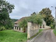 Vente Maison 5 pièces 136.18 m2 Busseaut