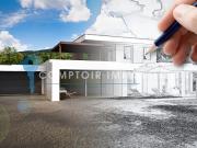 Vente Maison 5 pièces 136.4 m2 Aix en Provence