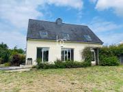 Vente Maison 5 pièces 136.5 m2 Saint Armel