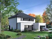 Vente Maison 5 pièces 136.63 m2 Benouville
