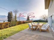 Vente Maison 5 pièces 136.78 m2 Bourdeau