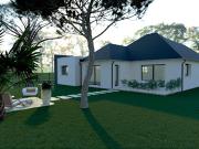 Vente Maison 5 pièces 136.83 m2 Chauny