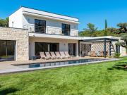 Vente Maison 5 pièces 136 m2 Aigaliers