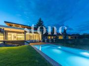 Vente Maison 5 pièces 136 m2 Annecy le Vieux