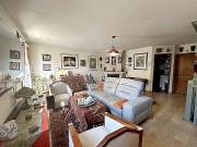 Vente Maison 5 pièces 136 m2 Argenteuil