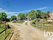 Vente Maison 5 pièces 136 m2 Belmont Sainte Foi