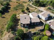 Vente Maison 5 pièces 136 m2 Bize Minervois