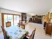 Vente Maison 5 pièces 136 m2 Bois