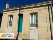 Vente Maison 5 pièces 136 m2 Bordeaux