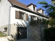 Vente Maison 5 pièces 136 m2 Boutigny sur Essonne