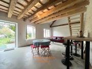 Vente Maison 5 pièces 136 m2 Bréhémont