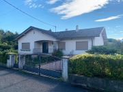 Vente Maison 5 pièces 136 m2 Brunstatt Didenheim