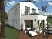 Vente Maison 5 pièces 136 m2 Cabries