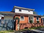 Vente Maison 5 pièces 136 m2 Cahors