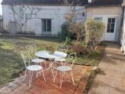 Vente Maison 5 pièces 136 m2 Coust