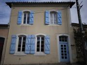 Vente Maison 5 pièces 136 m2 Gimont