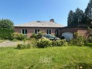 Vente Maison 5 pièces 136 m2 Hem