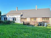 Vente Maison 5 pièces 136 m2 La Groise