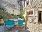 Vente Maison 5 pièces 136 m2 La Tour sur Orb