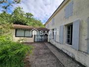 Vente Maison 5 pièces 136 m2 La Vergne