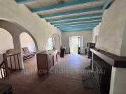 Vente Maison 5 pièces 136 m2 Le Port