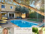 Vente Maison 5 pièces 136 m2 Maraussan