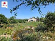 Vente Maison 5 pièces 136 m2 Mons