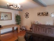 Vente Maison 5 pièces 136 m2 Oloron Sainte Marie