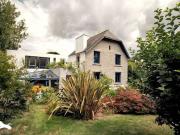 Vente Maison 5 pièces 136 m2 Pont Aven