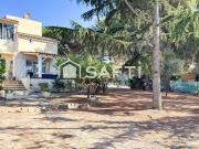 Vente Maison 5 pièces 136 m2 Porticcio