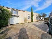 Vente Maison 5 pièces 136 m2 Rochefort