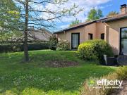 Vente Maison 5 pièces 136 m2 Saint Etienne le Molard