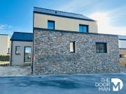 Vente Maison 5 pièces 136 m2 Saint Père Marc en Poulet