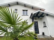 Vente Maison 5 pièces 136 m2 Saint Vincent de Tyrosse