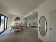 Vente Maison 5 pièces 136 m2 Sainte Colombe en Bruilhois