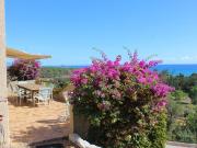 Vente Maison 5 pièces 136 m2 Sari Solenzara