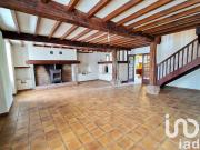 Vente Maison 5 pièces 136 m2 Sault de Navailles