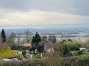 Vente Maison 5 pièces 136 m2 Serres Morlaàs