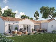 Vente Maison 5 pièces 136 m2 Vaire