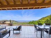 Vente Maison 5 pièces 137.27 m2 Aregno